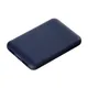 Внешний аккумулятор Portobello Elari, 5000 mAh, синий - фото № 1