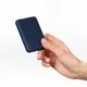 Внешний аккумулятор Portobello Elari, 5000 mAh, синий - фото № 8