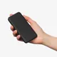 Внешний аккумулятор Portobello Elari Plus, 10000 mAh, черный - фото № 8