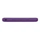 Внешний аккумулятор Portobello Elari Plus, 10000 mAh, фиолетовый - фото № 5
