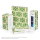 Внешний аккумулятор Portobello Elari Plus, 10000 mAh, красный - фото № 9