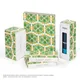 Внешний аккумулятор Portobello Elari Plus, 10000 mAh, синий - фото № 9