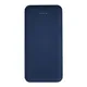 Внешний аккумулятор Portobello Elari Plus, 10000 mAh, синий - фото № 3