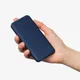 Внешний аккумулятор Portobello Elari Plus, 10000 mAh, синий - фото № 8