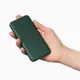 Внешний аккумулятор Portobello Elari Plus, 10000 mAh, зеленый - фото № 8
