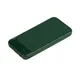 Внешний аккумулятор Portobello	Starlight Plus PB, 10000 mAh, зеленый - фото № 1