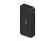 Внешний аккумулятор Redmi 18W Fast Charge Power Bank, 20000 mAh, черный - фото № 1