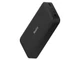 Внешний аккумулятор Redmi 18W Fast Charge Power Bank, 20000 mAh, черный - фото № 2