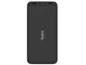 Внешний аккумулятор Redmi 18W Fast Charge Power Bank, 20000 mAh, черный - фото № 3
