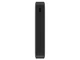 Внешний аккумулятор Redmi 18W Fast Charge Power Bank, 20000 mAh, черный - фото № 4