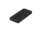 Внешний аккумулятор Rivacase VA2041, 10000 mAh, черный - фото № 6