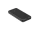 Внешний аккумулятор Rivacase VA2041, 10000 mAh, черный - фото № 7