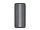 Внешний аккумулятор Rivacase VA2081, 20000 mAh, черный - фото № 2