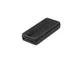 Внешний аккумулятор Rivacase VA2081, 20000 mAh, черный - фото № 6