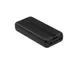 Внешний аккумулятор Rivacase VA2081, 20000 mAh, черный - фото № 7