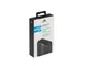 Внешний аккумулятор Rivacase VA2081, 20000 mAh, черный - фото № 11
