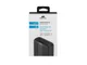 Внешний аккумулятор Rivacase VA2081, 20000 mAh, черный - фото № 12
