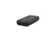 Внешний аккумулятор Rivacase VA2120, 20000 mAh, черный - фото № 8