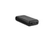 Внешний аккумулятор Rivacase VA2120, 20000 mAh, черный - фото № 9