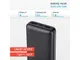Внешний аккумулятор Rivacase VA2120, 20000 mAh, черный - фото № 16