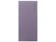Внешний аккумулятор Rombica NEO ARIA, фиолетовый, 10000 mAh - фото № 2