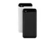 Внешний аккумулятор Rombica NEO Atrum, 20000 mAh, белый - фото № 6