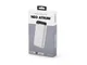 Внешний аккумулятор Rombica NEO Atrum, 20000 mAh, белый - фото № 4