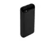 Внешний аккумулятор Rombica NEO Atrum, 20000 mAh, черный - фото № 1