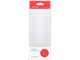 Внешний аккумулятор Rombica Neo AX100S, 10000 mAh, белый - фото № 6
