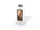 Внешний аккумулятор Rombica Neo Bright, 10000 mAh, коричневый - фото № 5