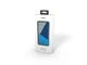 Внешний аккумулятор Rombica Neo Bright, 10000 mAh, синий / голубой - фото № 5