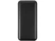 Внешний аккумулятор Rombica NEO Charge 200Plus, 20000 mAh, черный - фото № 2