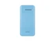 Внешний аккумулятор Rombica NEO Discover, 10000 mAh, бирюзовый - фото № 2