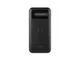 Внешний аккумулятор Rombica NEO Discover Pro, 10000 mAh, черный - фото № 2