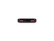 Внешний аккумулятор Rombica NEO Discover Pro, 10000 mAh, черный - фото № 3