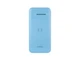 Внешний аккумулятор Rombica NEO Discover Pro, 10000 mAh, голубой - фото № 2