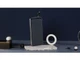 Внешний аккумулятор Rombica NEO Electron, чёрный, 10000 mAh - фото № 6