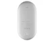 Внешний аккумулятор Rombica NEO Fly 5000 mAh с магнитной док-станцией, белый - фото № 3