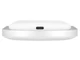 Внешний аккумулятор Rombica NEO Fly 5000 mAh с магнитной док-станцией, белый - фото № 4