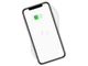 Внешний аккумулятор Rombica NEO Fly 5000 mAh с магнитной док-станцией, белый - фото № 5