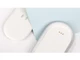 Внешний аккумулятор Rombica NEO Fly 5000 mAh с магнитной док-станцией, белый - фото № 7
