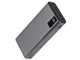 Внешний аккумулятор Rombica NEO Journey, 20000 mAh, черный - фото № 3