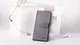 Внешний аккумулятор Rombica Neo Magnum, 10000 mAh, черный - фото № 2