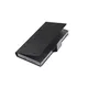 Внешний аккумулятор Rombica Neo Magnum, 10000 mAh, черный - фото № 8