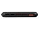 Внешний аккумулятор Rombica NEO NS240B Quick, 24000 мАч, черный - фото № 4