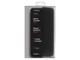 Внешний аккумулятор Rombica NEO NS240B Quick, 24000 мАч, черный - фото № 6