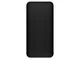 Внешний аккумулятор Rombica Neo Pb100, 10000 mAh, черный - фото № 2