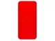 Внешний аккумулятор Rombica NEO PB100, красный, 10000 mAh - фото № 2