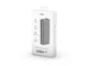 Внешний аккумулятор Rombica NEO PRO-100С, 9600 mAh, серый - фото № 2