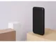 Внешний аккумулятор Rombica Neo Start, 10000 mAh, черный - фото № 6